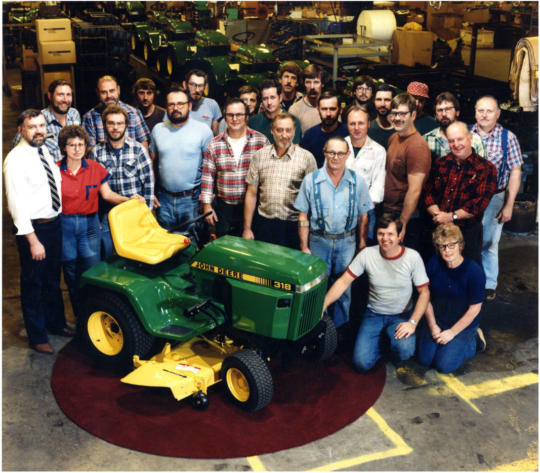 milionesimo-trattorino-deere