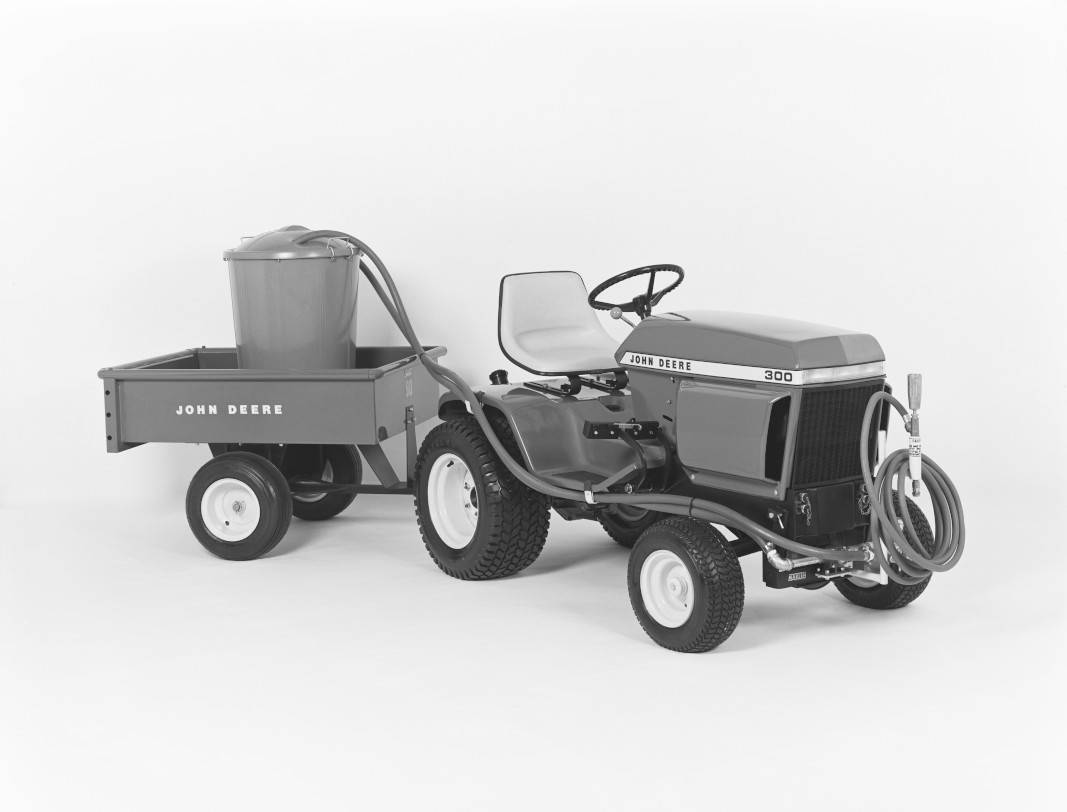 trattore-300-john-deere-anni-70