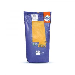 SEME BLUE COUNTRY+MYCO NATURACTIVE
