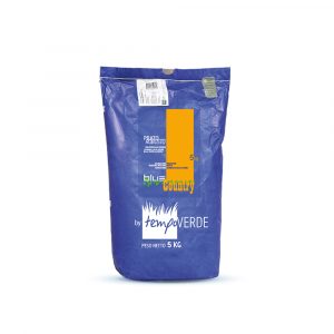 SEME BLUE COUNTRY  5KG