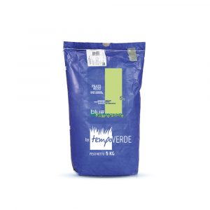 SEME BLUE RIGENERAZIONE 5KG