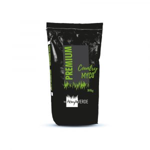SEME PREMIUM COUNTRY + MYCO  10KG