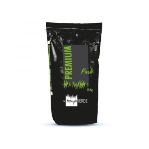SEME PREMIUM PARK  10KG