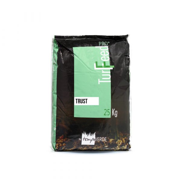 CONCIME TRUST 25.0.8 KG25