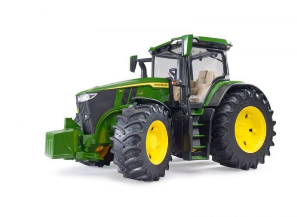 JOHN DEERE 7R 350, SCALA 1.16 - immagine 3