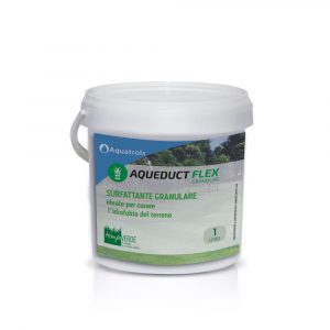 AQUEDUCT  1 KG