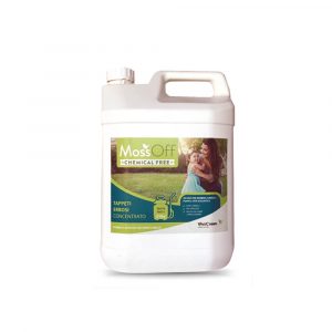 MOSS-OFF 5LT
