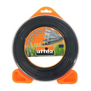 BLISTER 0.5 KG 2.7 QUADRATO