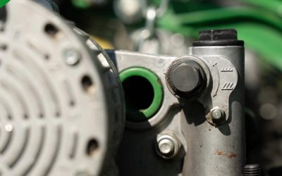 Perché programmare la manutenzione?