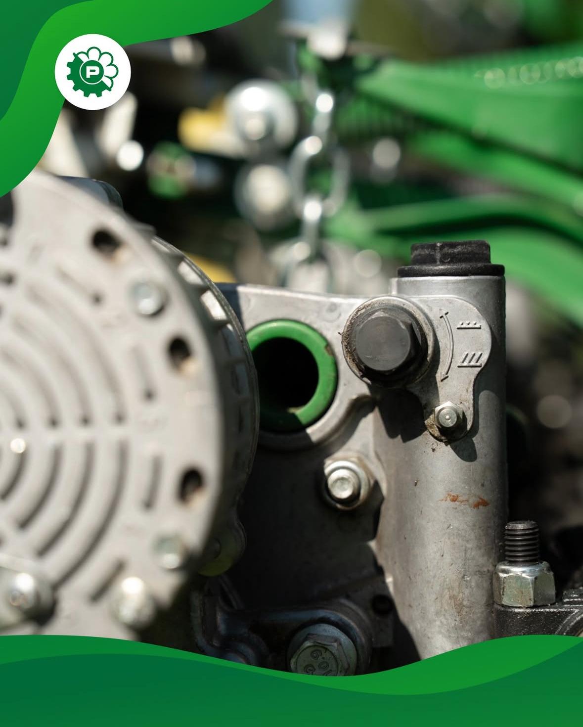 WhatsApp Image 2025-12-02 at 12.10.31