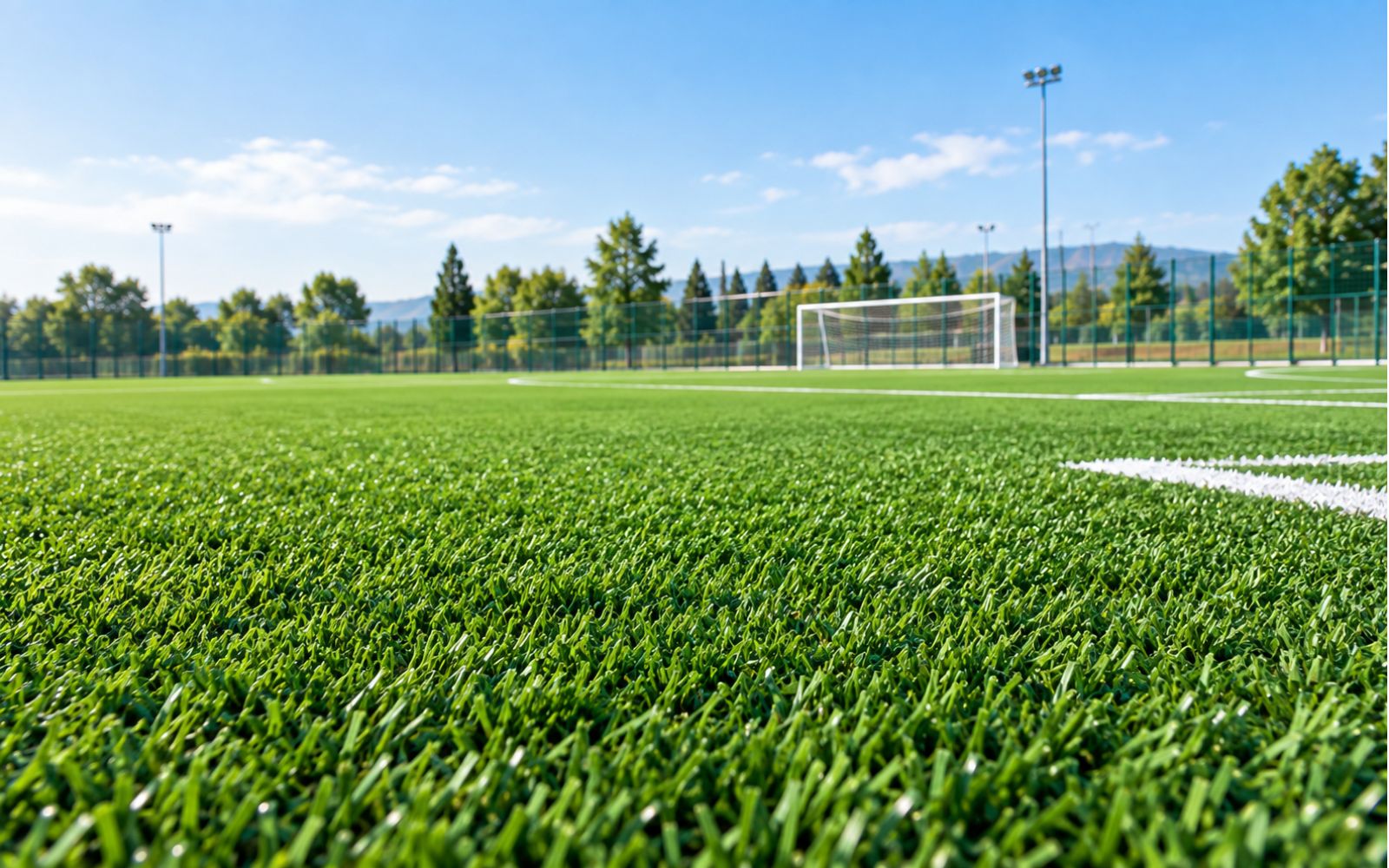 Campi_Sportivi_Sintetico