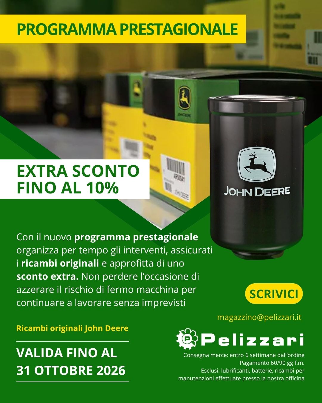PROMO PRESTAGIONALE_1